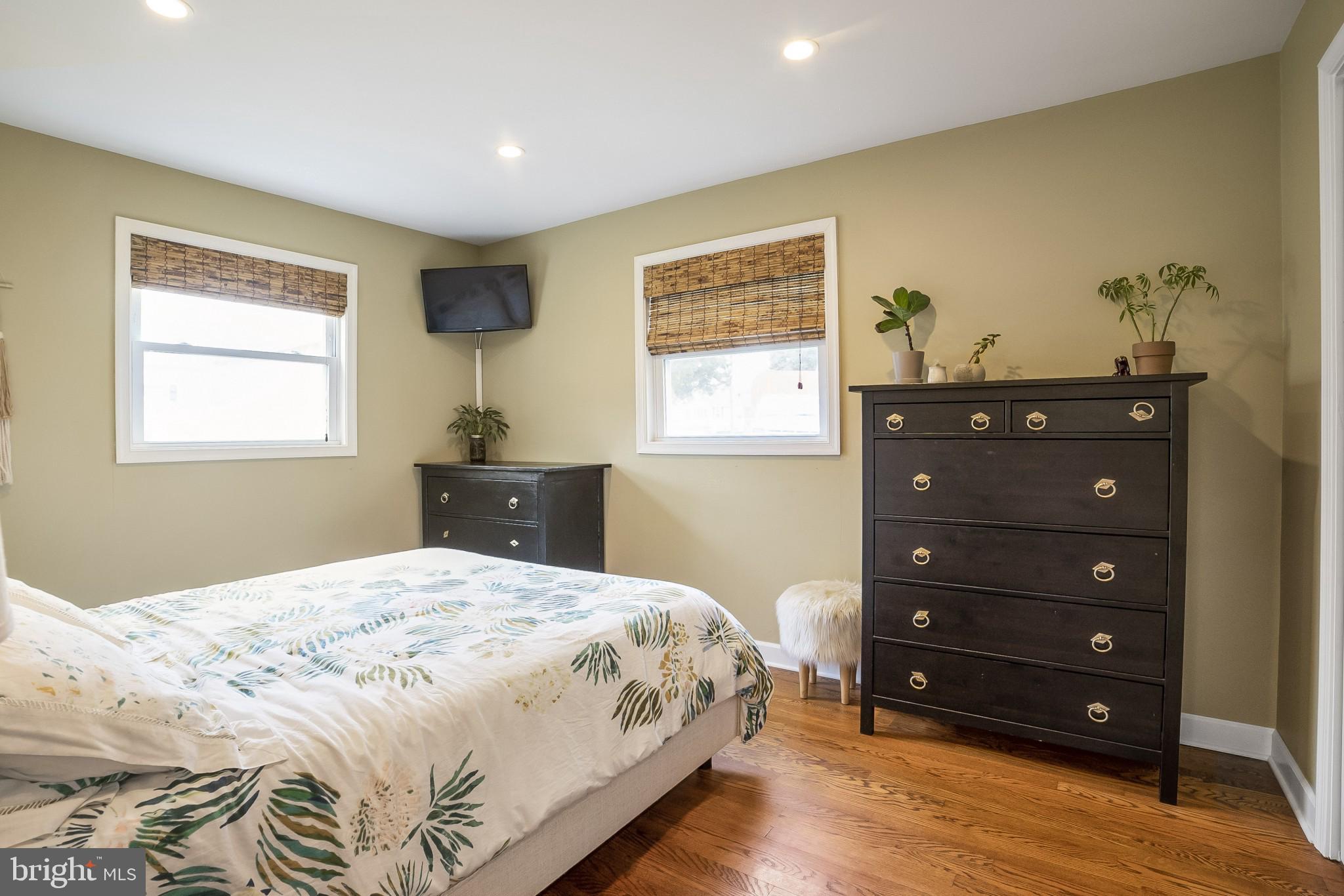 7831 North Cove Road Baltimore, MD 21219 - Photo 19 of 40 Gallery Image 19