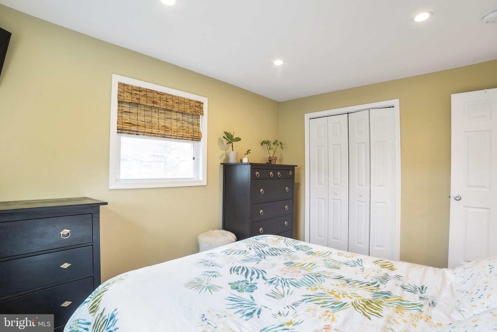 7831 North Cove Road Baltimore, MD 21219 - Photo 20 of 40 Gallery Image 20
