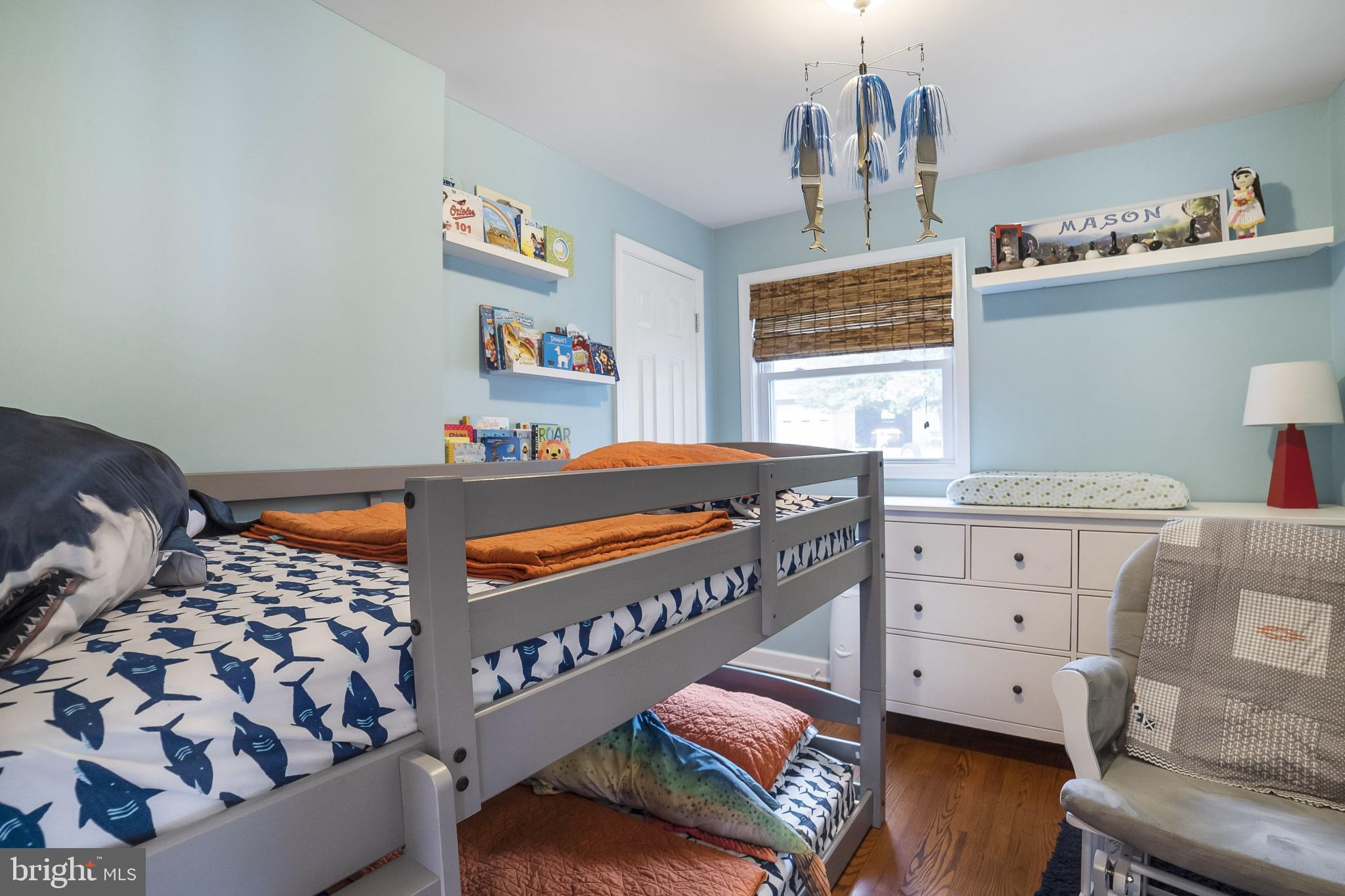 7831 North Cove Road Baltimore, MD 21219 - Photo 23 of 40 Gallery Image 23