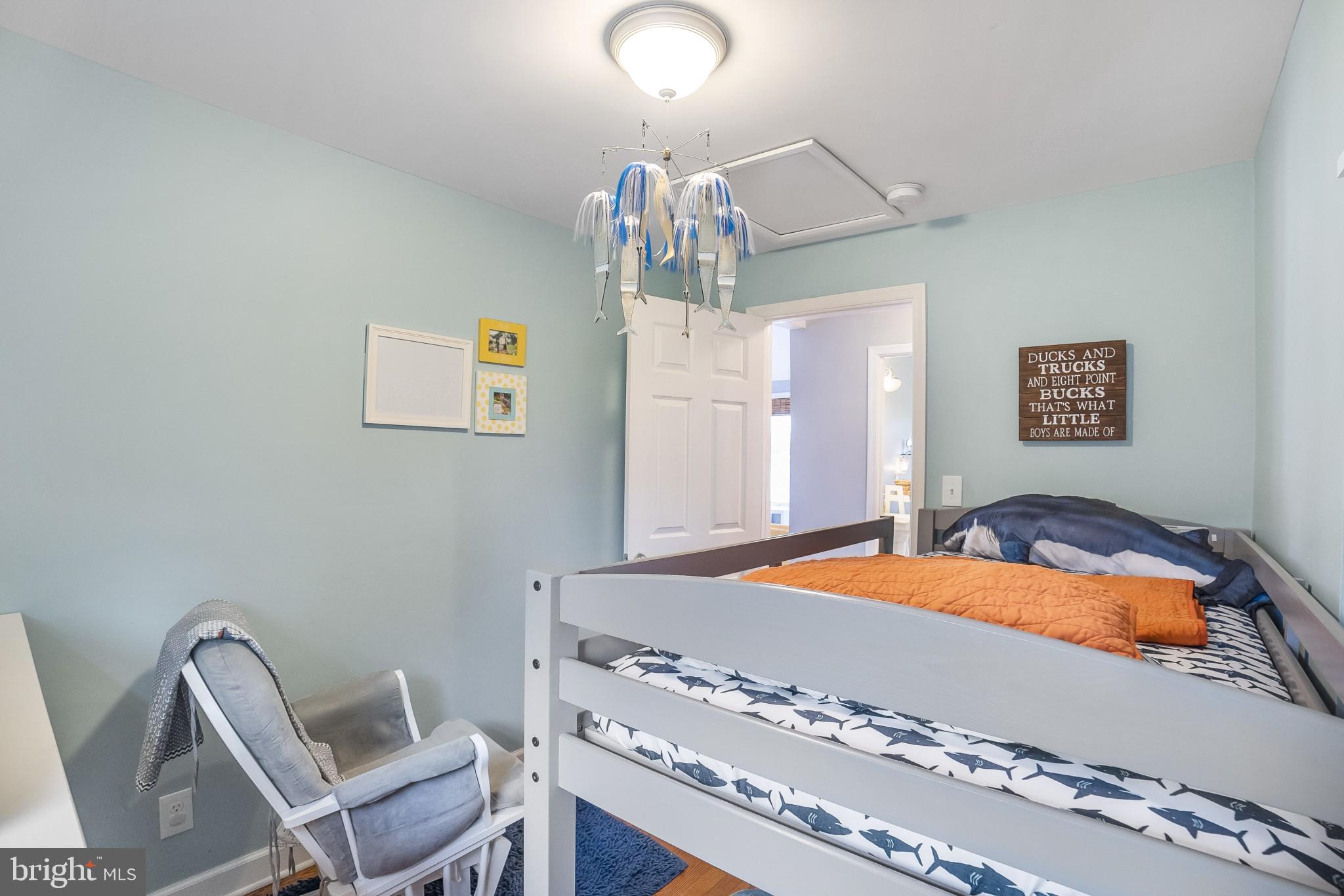 7831 North Cove Road Baltimore, MD 21219 - Photo 24 of 40 Gallery Image 24
