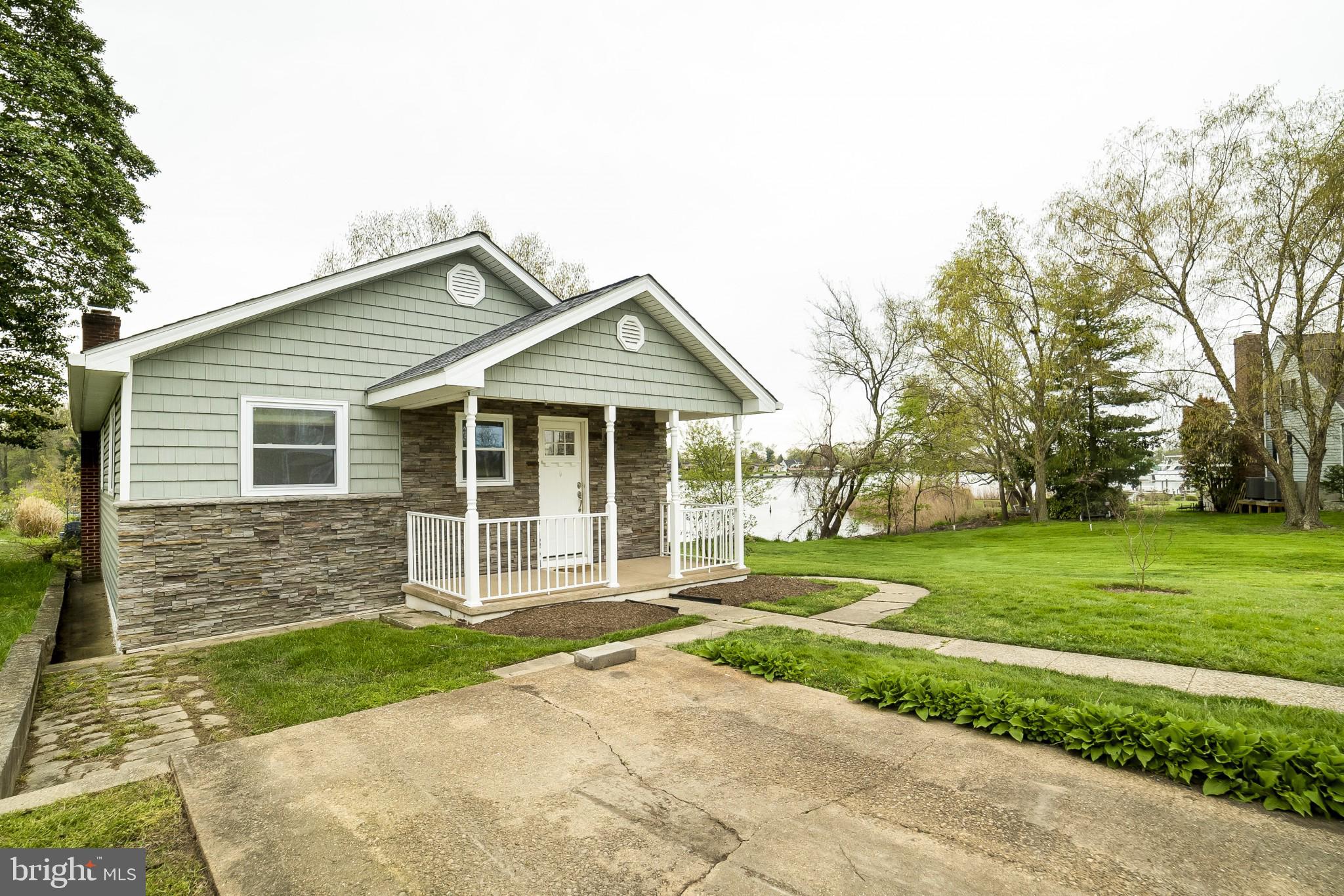 7831 North Cove Road Baltimore, MD 21219 - Photo 31 of 40 Gallery Image 31