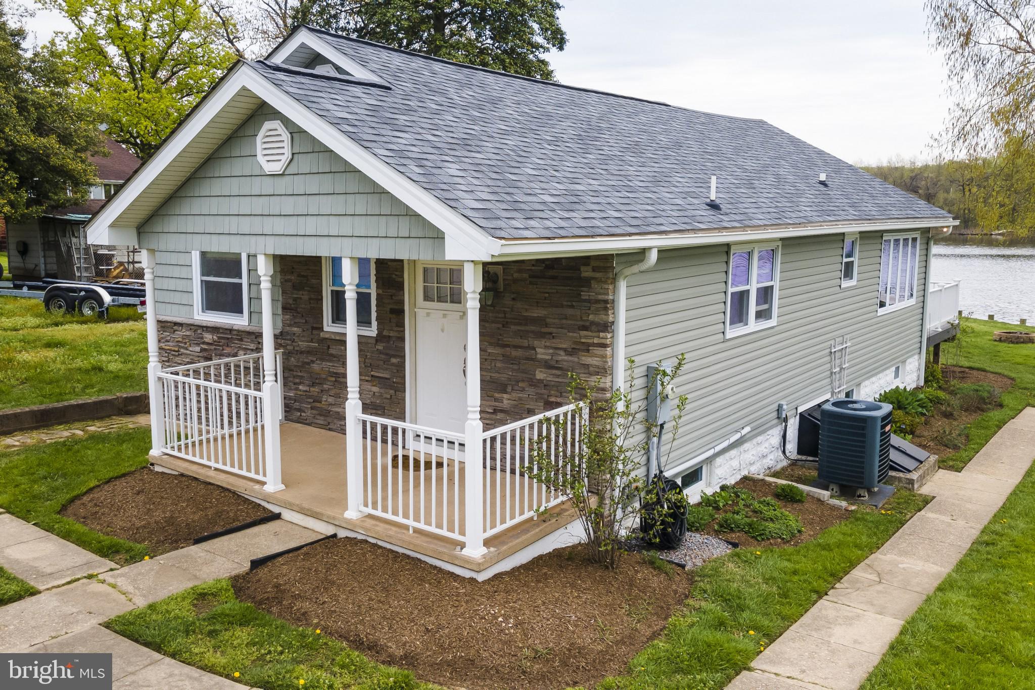 7831 North Cove Road Baltimore, MD 21219 - Photo 40 of 40 Gallery Image 40