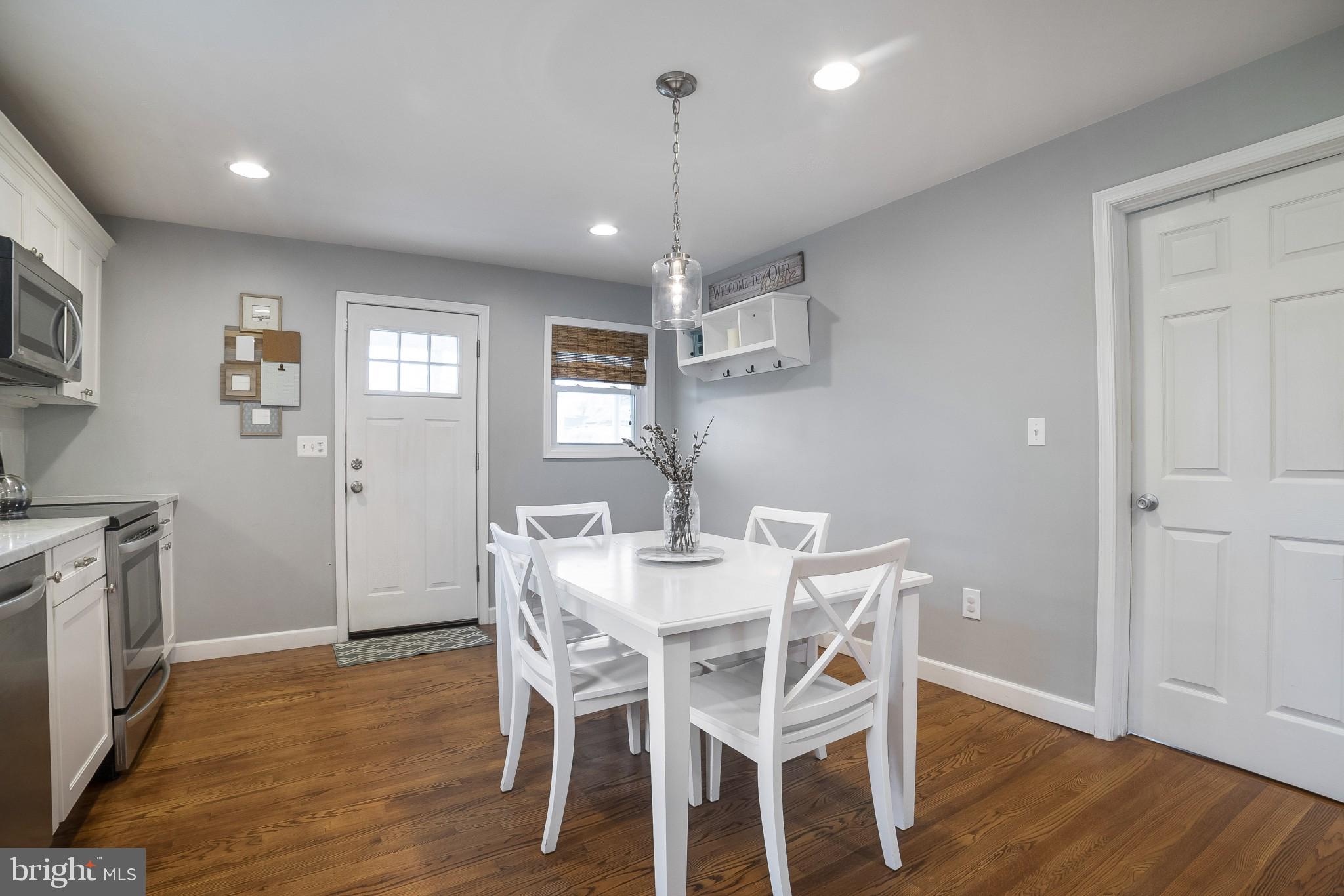 7831 North Cove Road Baltimore, MD 21219 - Photo 7 of 40 Gallery Image 7