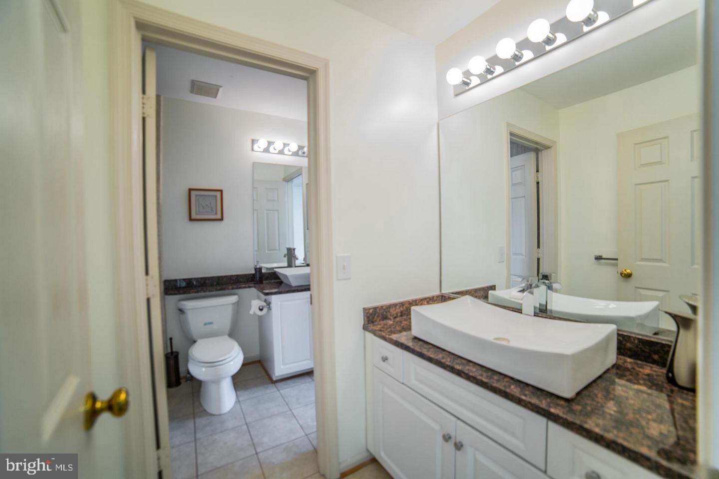 2208 Cold Meadow Way Silver Spring, MD 20906 - Photo 5 of 8 Bath