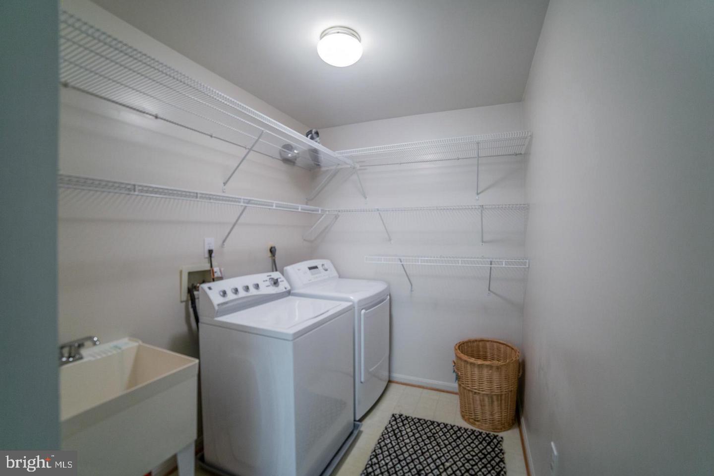 2208 Cold Meadow Way Silver Spring, MD 20906 - Photo 6 of 8 W/D