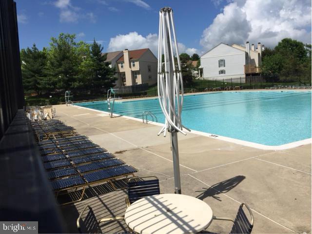 2208 Cold Meadow Way Silver Spring, MD 20906 - Photo 7 of 8 W/Dcommunity