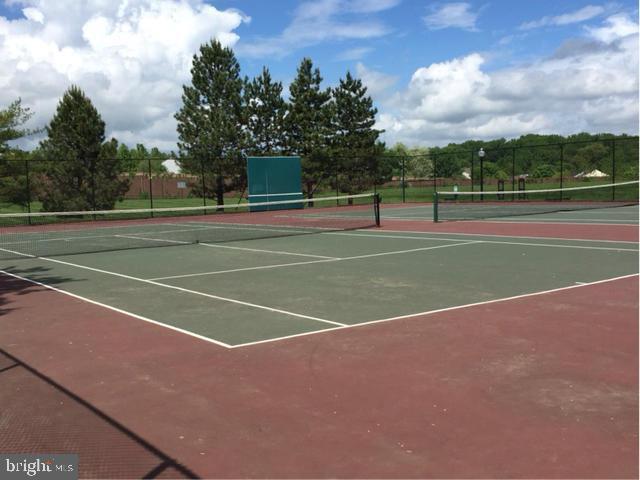 2208 Cold Meadow Way Silver Spring, MD 20906 - Photo 8 of 8 community