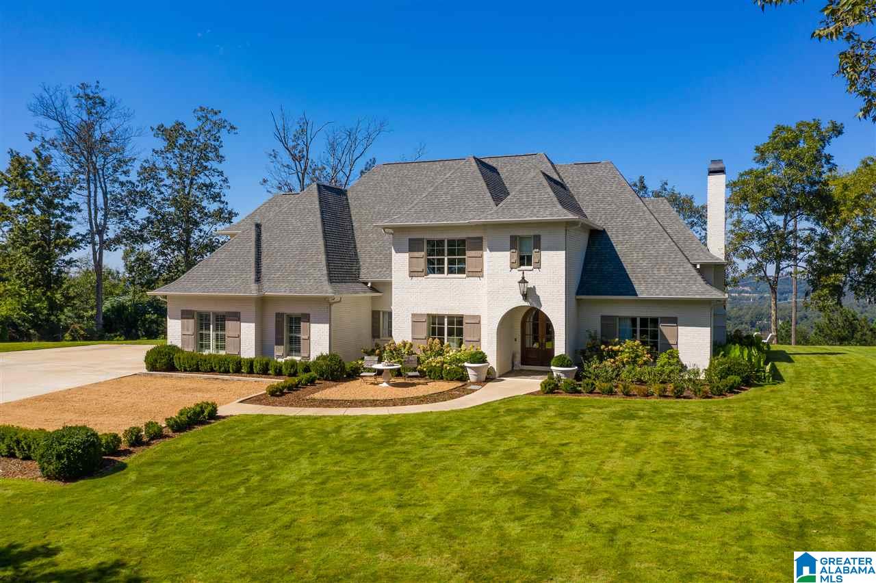 1830 Shades Crest Road Birmingham, AL 35216 - Photo 50 of 50