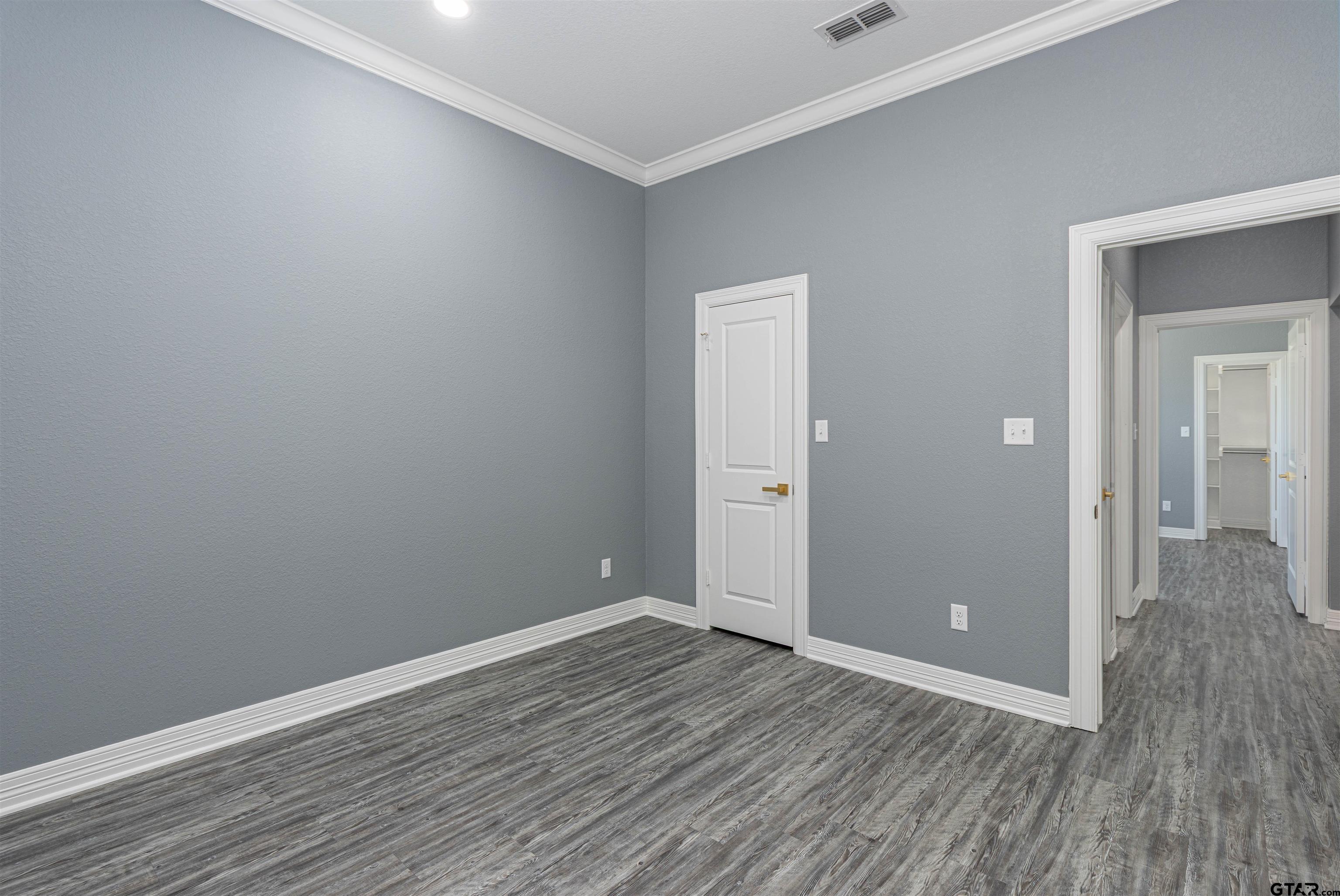 1603 Elk River Road Tyler, TX 75703 - Photo 7 of 28
