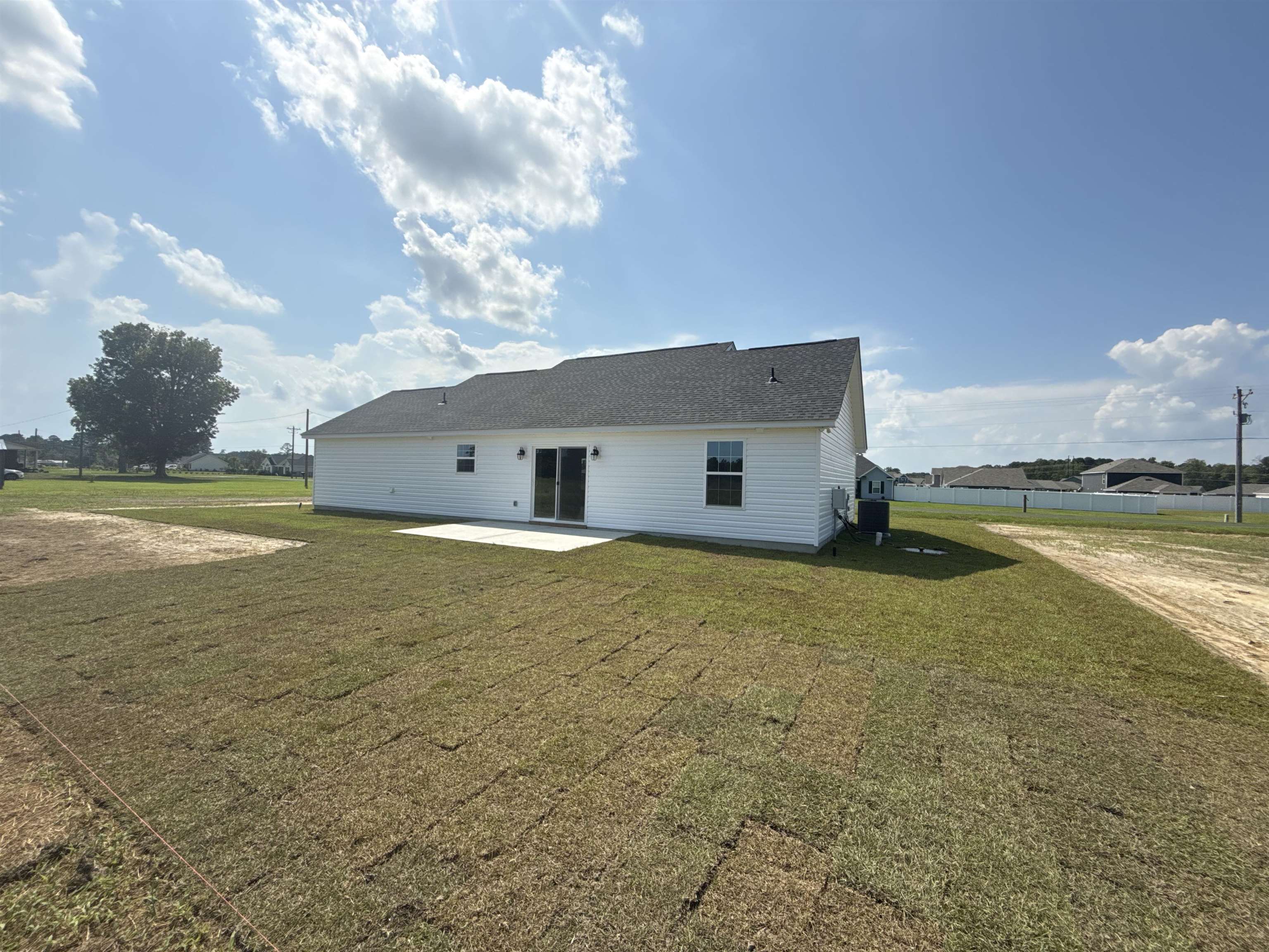 6905 Browns Way Shortcut Road Conway, SC 29527 - Photo 56 of 57 Gallery Image 56