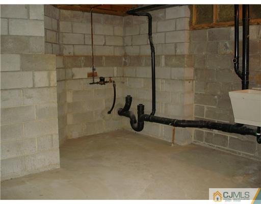 168 Salem Road North Brunswick, NJ 08902 - Photo 19 of 20 a bathroom with a shower