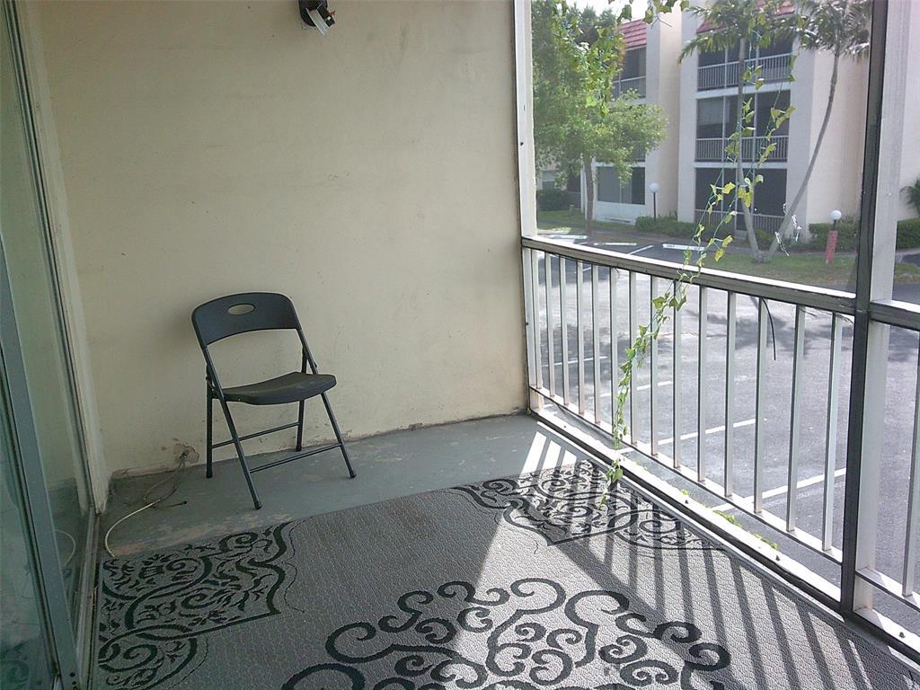 624 Northwest 13th Street, Unit 22 Boca Raton, FL 33486 - Photo 14 of 15 14