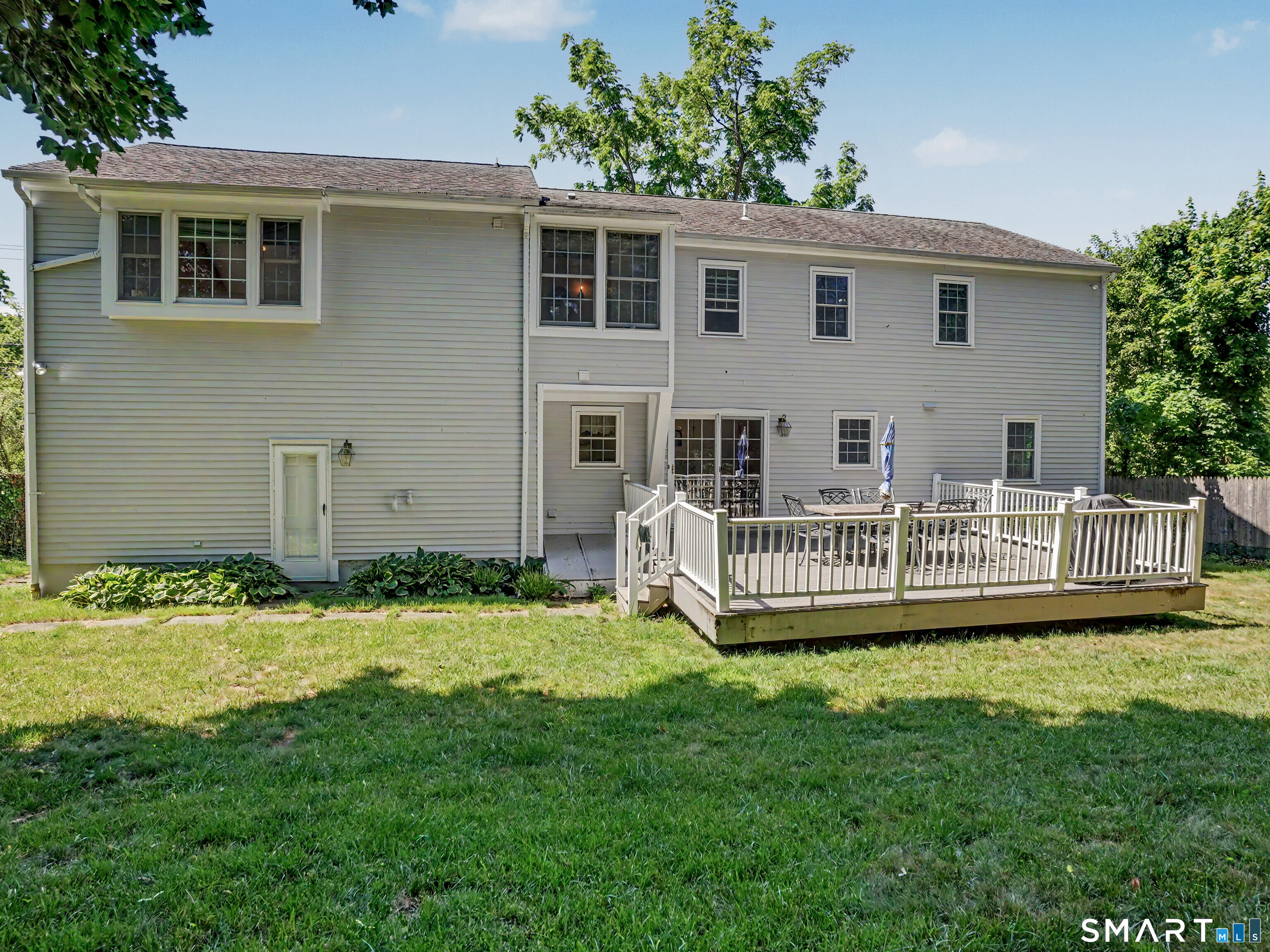 2435 Boston Post Road Darien, CT 06820 - Photo 28 of 32