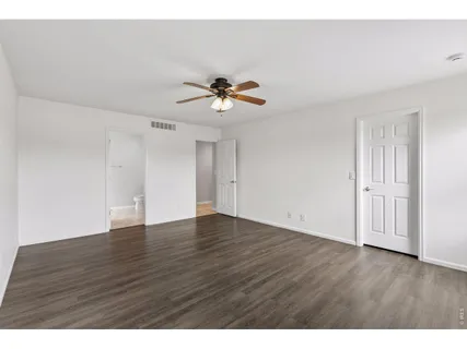$550,000 | 2758 East 109th Avenue, Northglenn, CO 80233