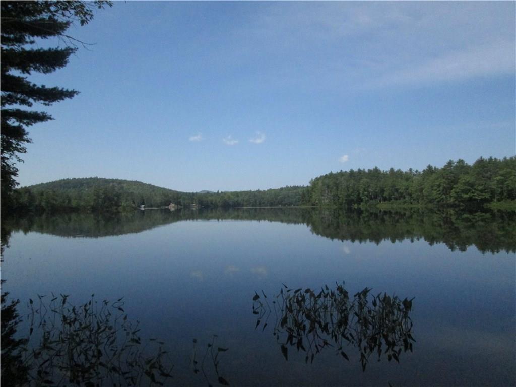 6-acres Convene Road Sebago, ME 04029 - Photo 11 of 11 SouteastPond1