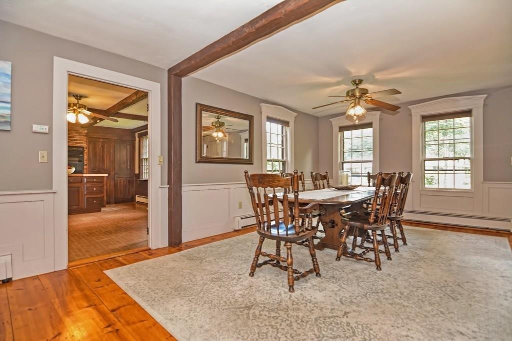 16 George Street Mendon, MA 01756 - Photo 6 of 35 Gallery Image 6
