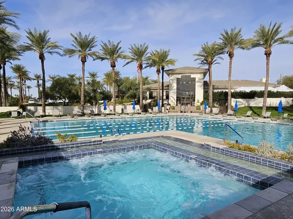 $6,500 | 9483 North 115th Place, Scottsdale, AZ 85259