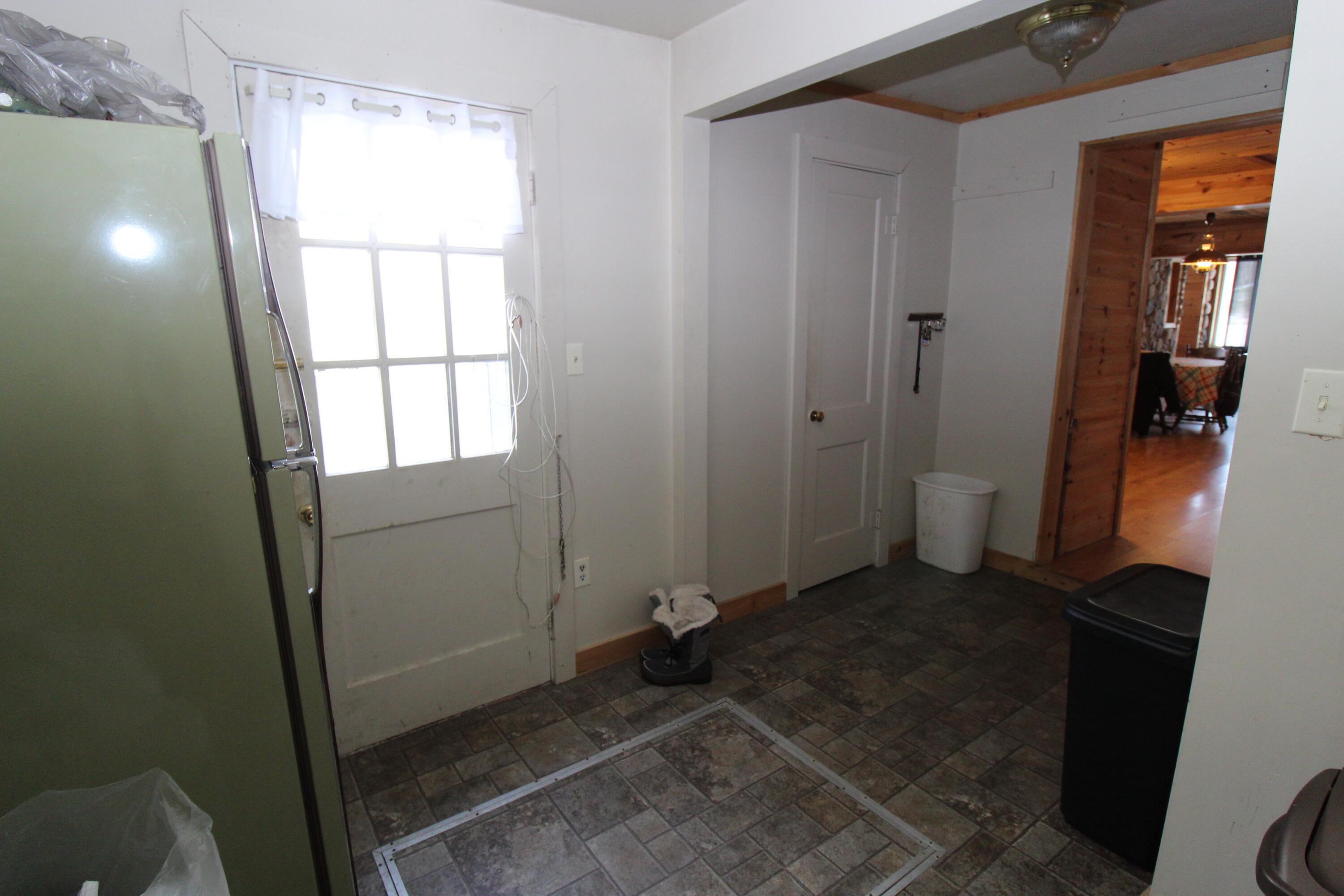 8105 North Harrison Road Roscommon, MI 48653 - Photo 19 of 51 Gallery Image 19
