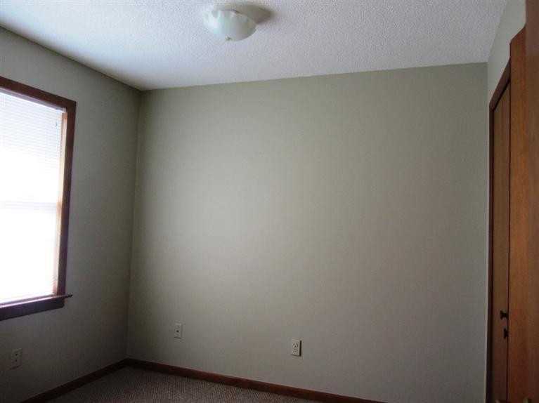 2420 Textile Road Saline, MI 48176 - Photo 12 of 21 Photo 12