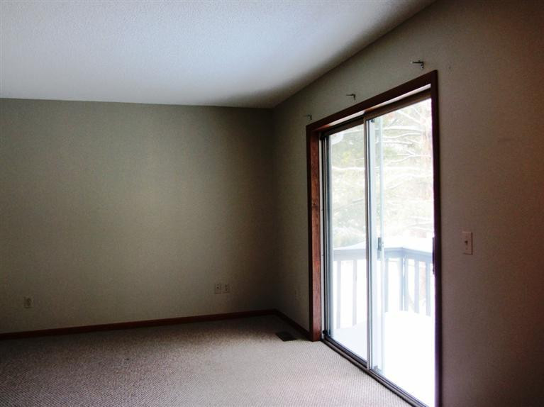 2420 Textile Road Saline, MI 48176 - Photo 13 of 21 Photo 13
