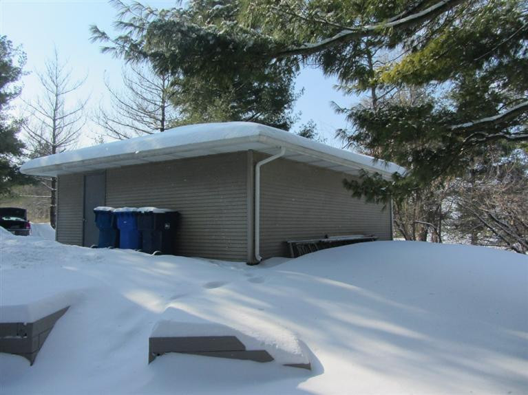 2420 Textile Road Saline, MI 48176 - Photo 8 of 21 Photo 8