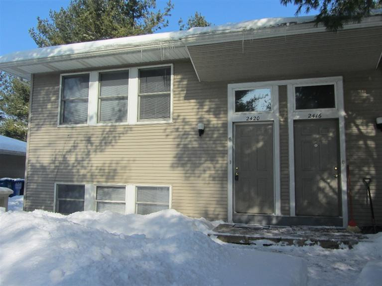 2420 Textile Road Saline, MI 48176 - Photo 9 of 21 Photo 9