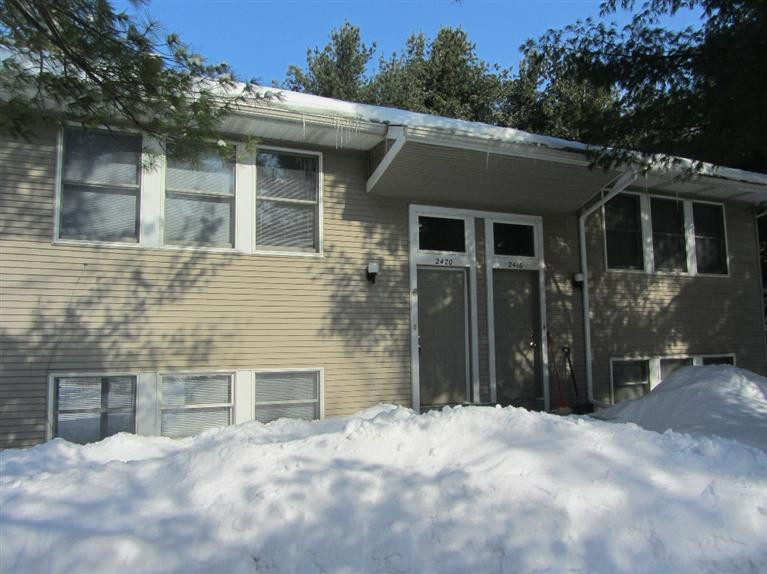 2420 Textile Road Saline, MI 48176 - Photo 10 of 21 Photo 10