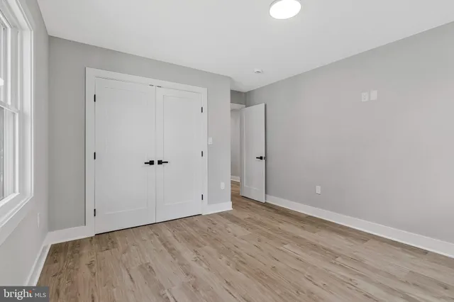 $1,250,000 | 10211 Stratford Avenue, Fairfax, VA 22030