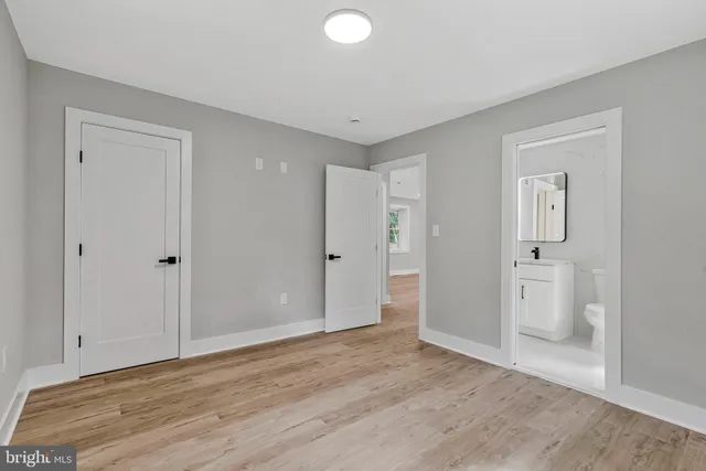 $1,250,000 | 10211 Stratford Avenue, Fairfax, VA 22030