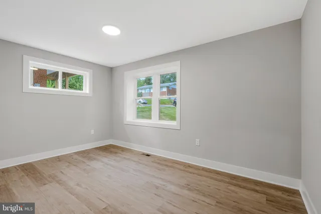 $1,250,000 | 10211 Stratford Avenue, Fairfax, VA 22030