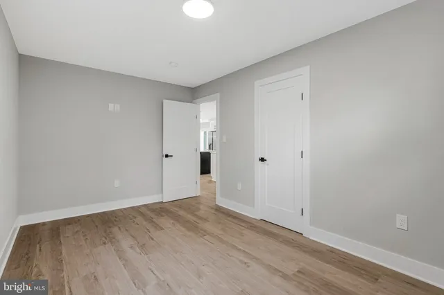 $1,250,000 | 10211 Stratford Avenue, Fairfax, VA 22030