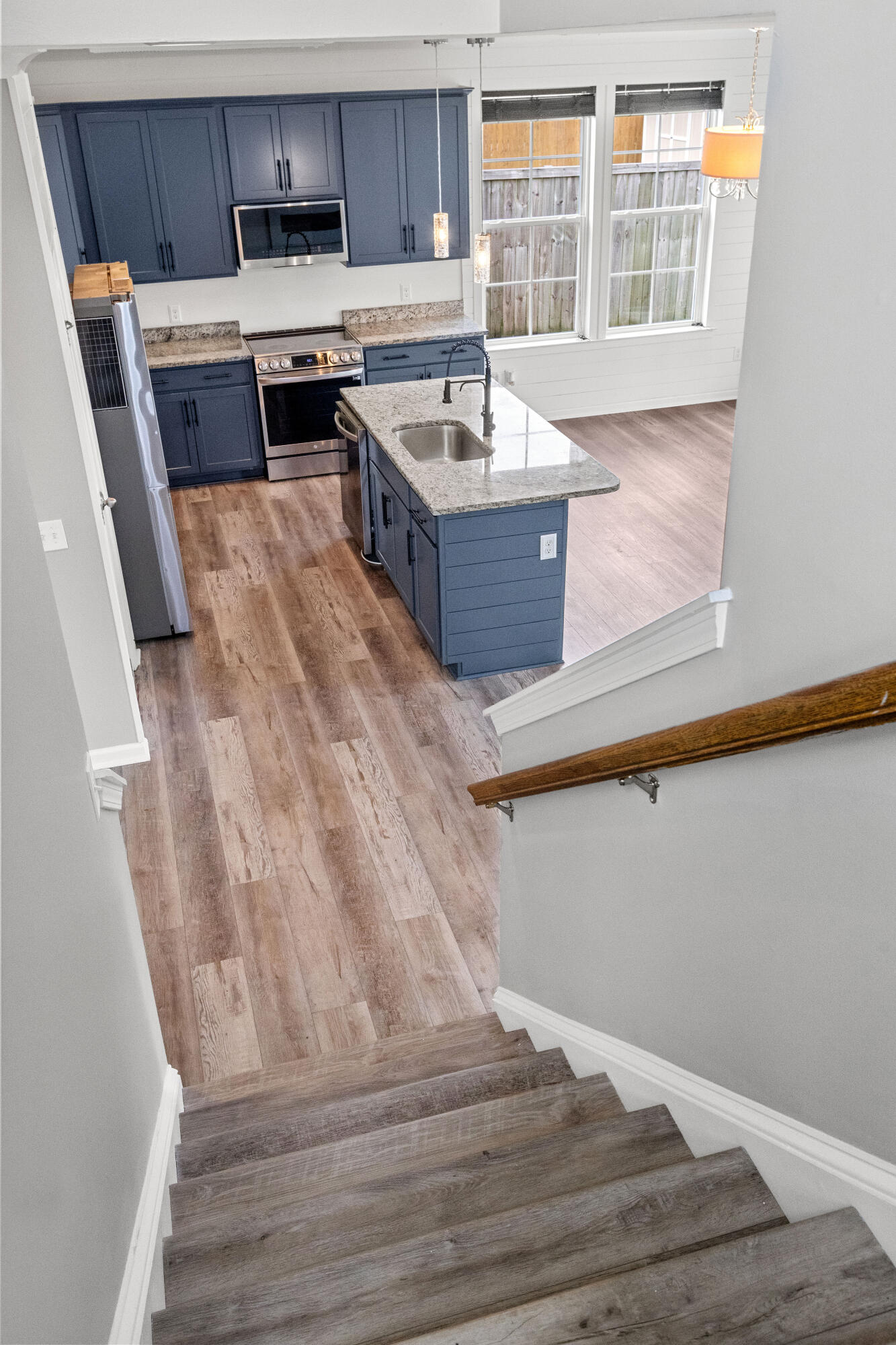3085 Adventure Way Ladson, SC 29456 - Photo 37 of 47 3085AdventureWay-CasaVerdeMediaLLC37