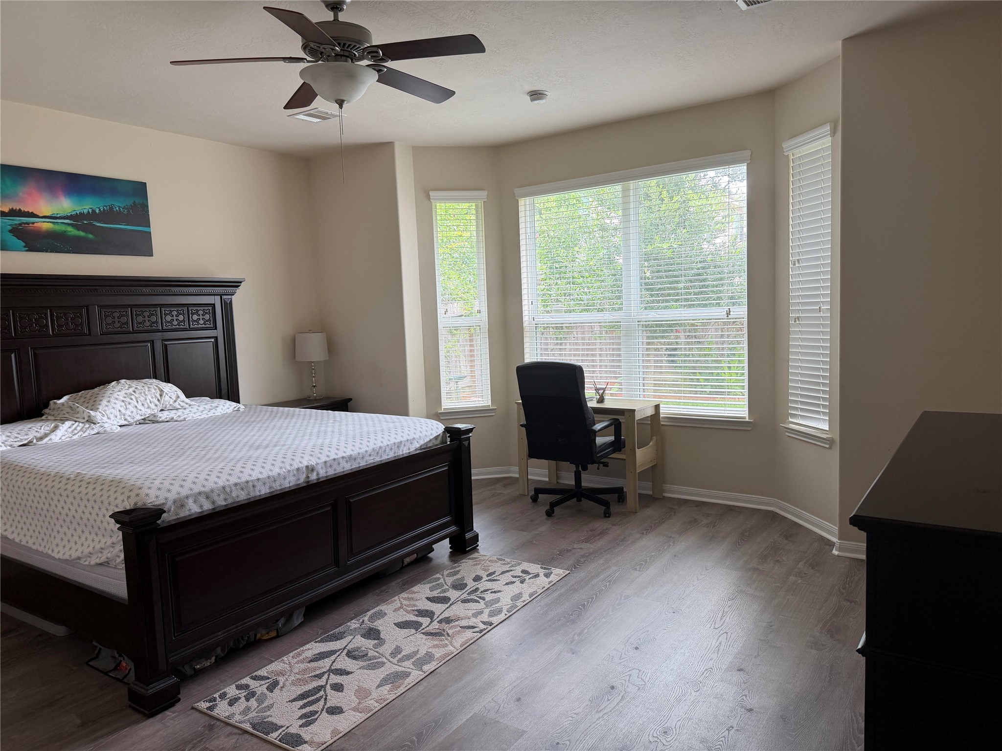 24930 Diamond Ranch Drive Katy, TX 77494 - Photo 9 of 20