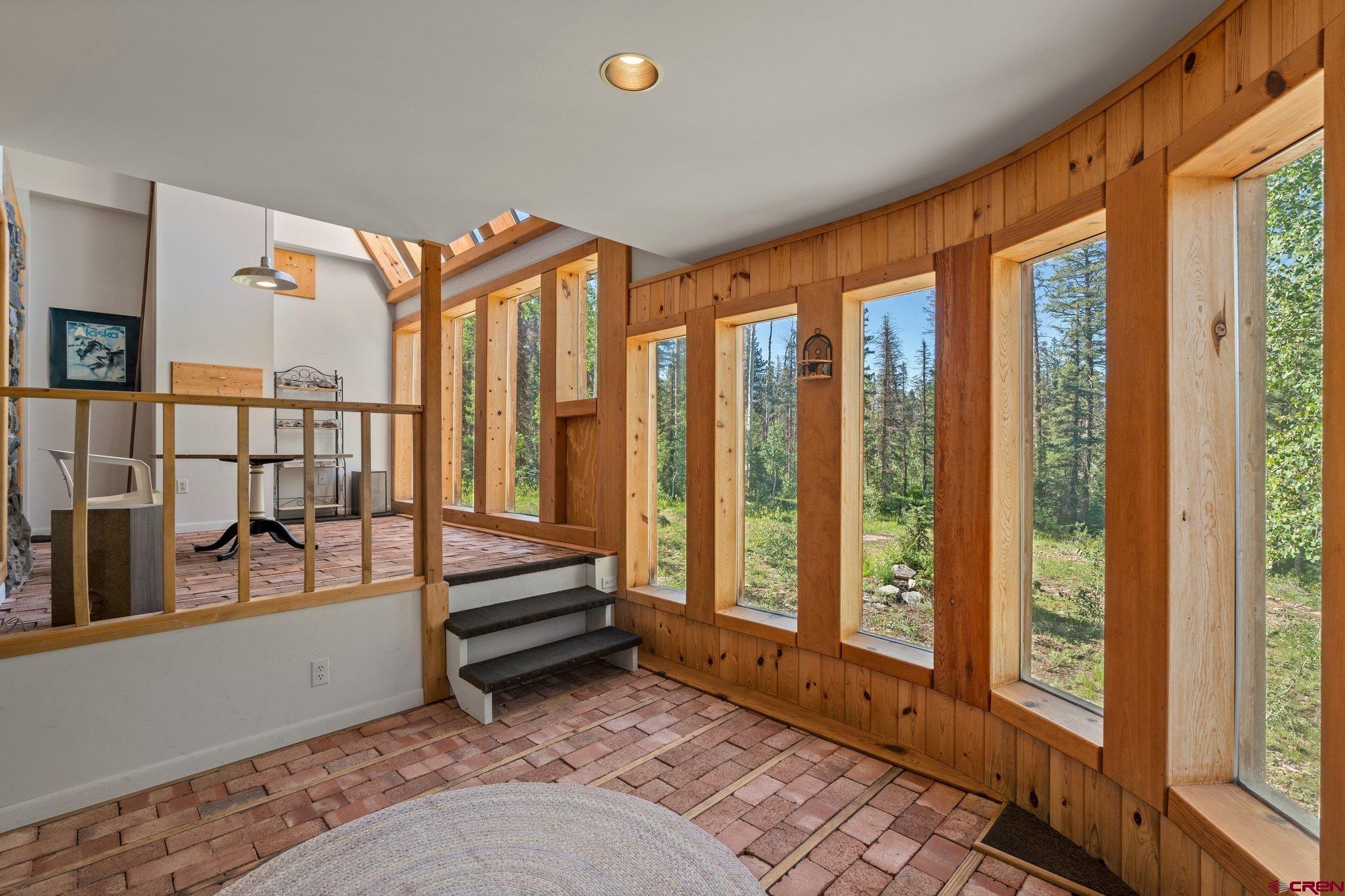 1389 County Road 240 Durango, CO 81301 - Photo 24 of 35