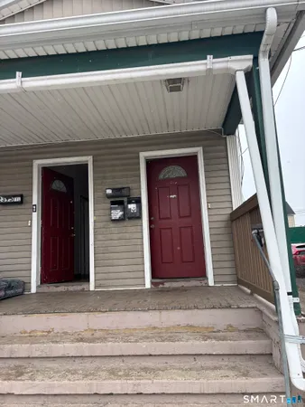 $2,400 | 2395 East Main Street, Bridgeport, CT 06610