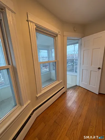 $2,400 | 2395 East Main Street, Bridgeport, CT 06610