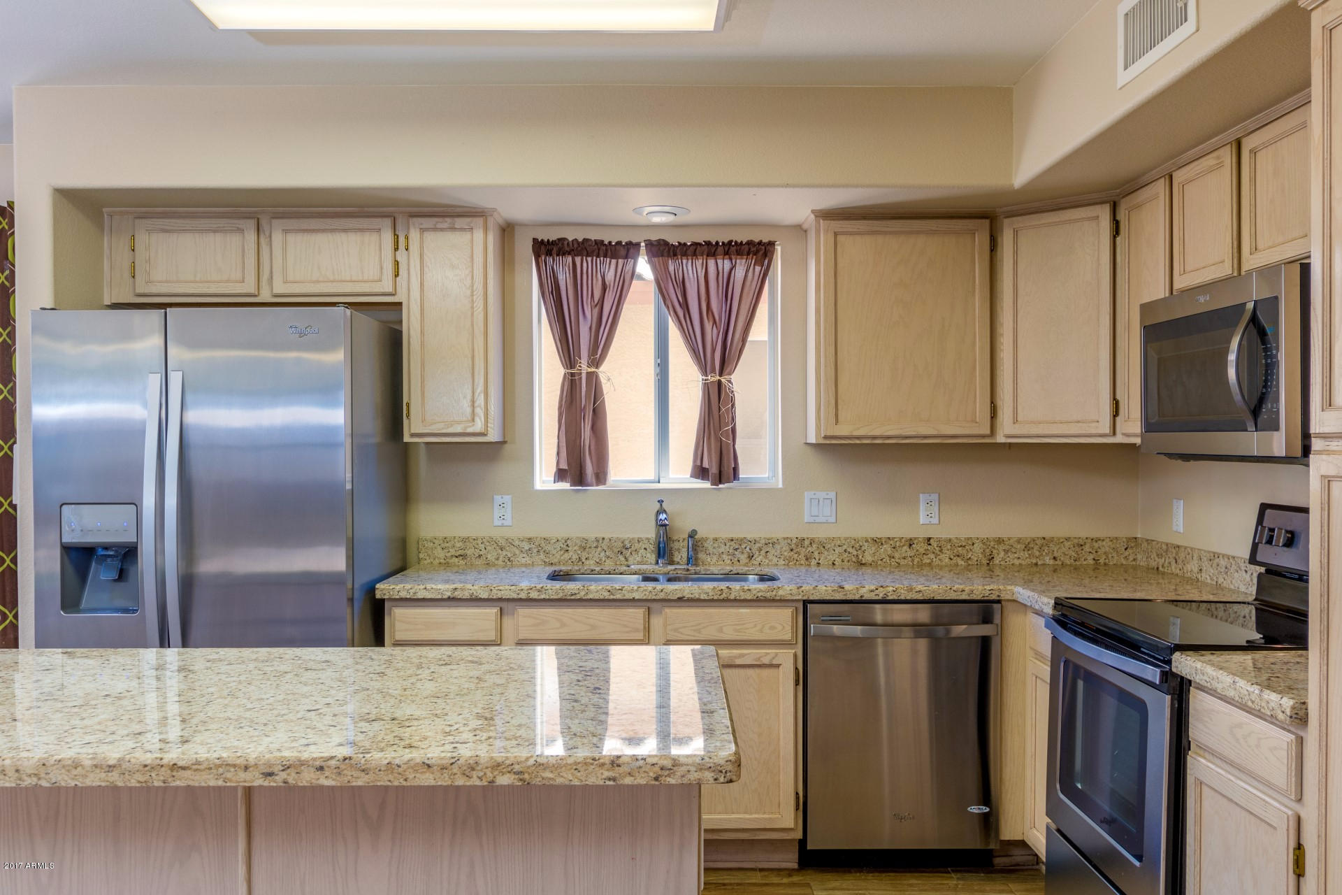 8948 West Kathleen Road Peoria, AZ 85382 - Photo 9 of 32