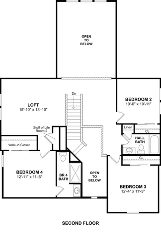 $489,225 | 507 Cane Crossing Lake Drive, Sealy, TX 77474