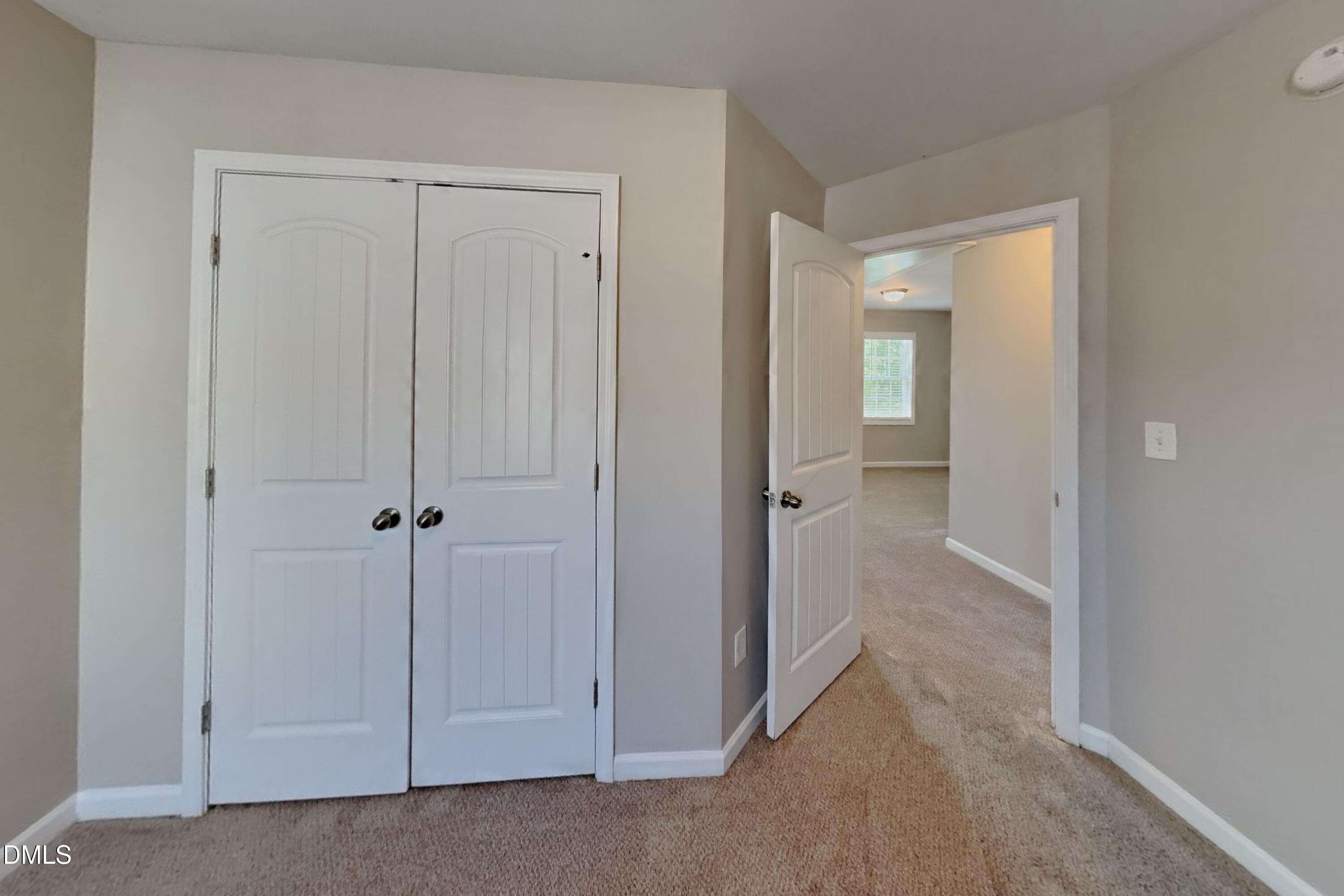 94 Scotch Bonnet Ridge Clayton, NC 27520 - Photo 13 of 19