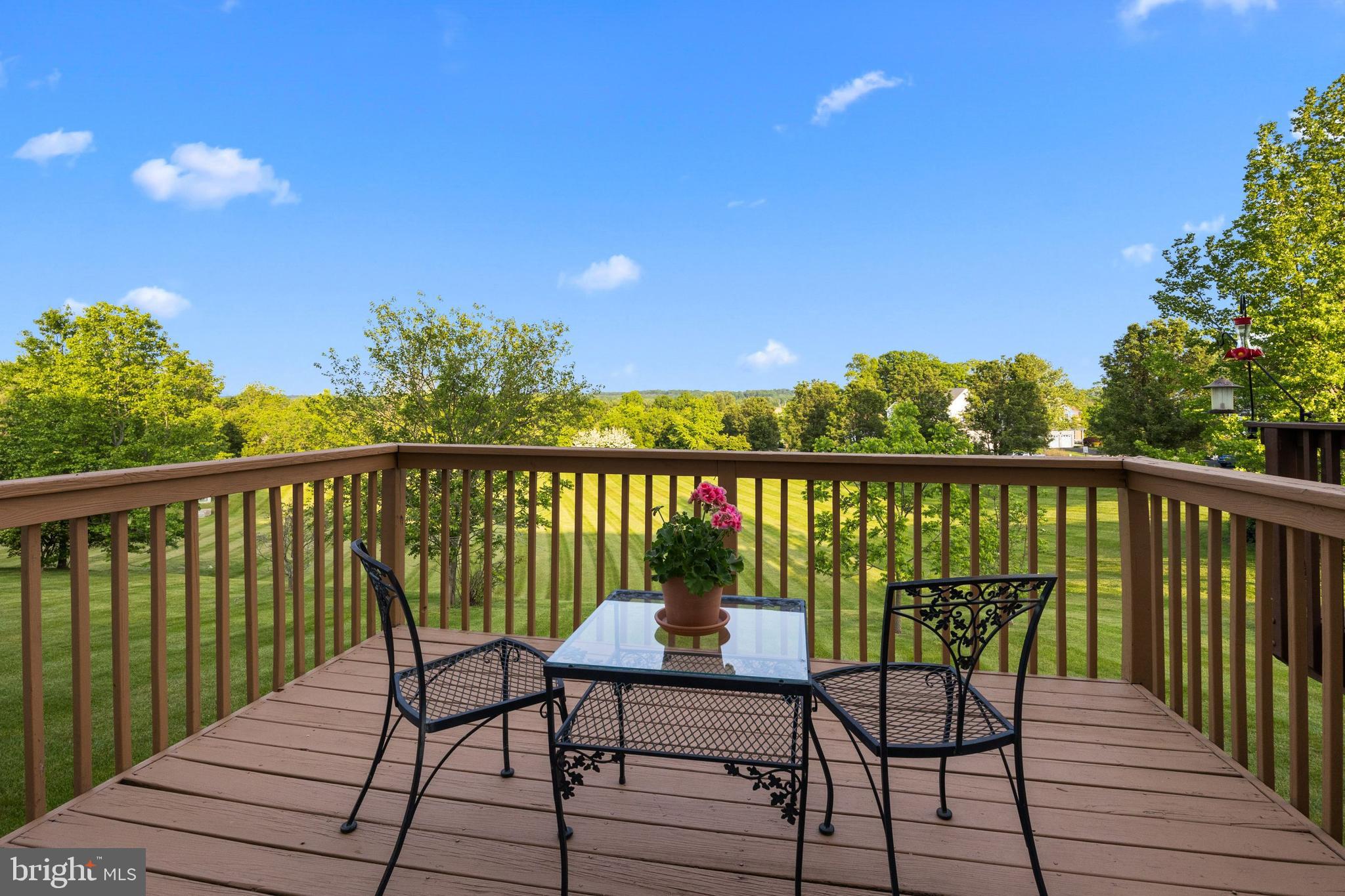 4529 Old Oak Road Doylestown, PA 18902 - Photo 11 of 35