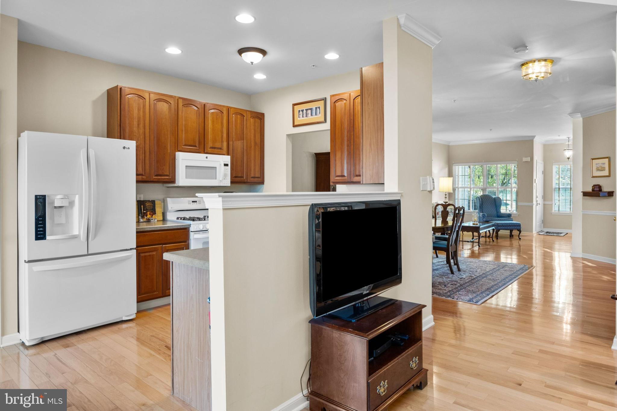 4529 Old Oak Road Doylestown, PA 18902 - Photo 12 of 35