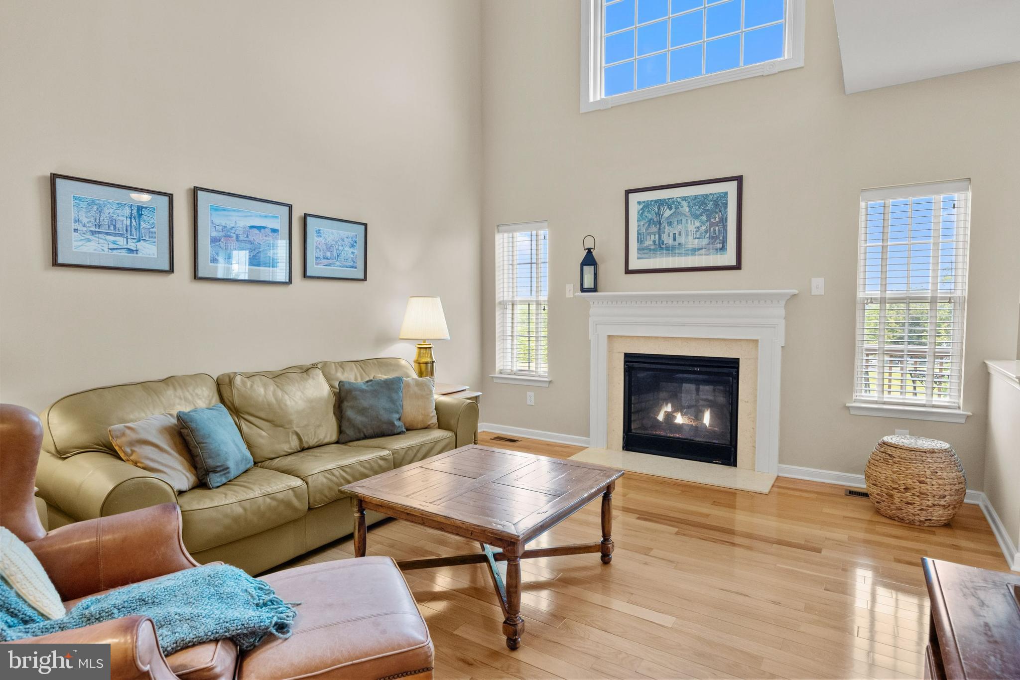 4529 Old Oak Road Doylestown, PA 18902 - Photo 13 of 35