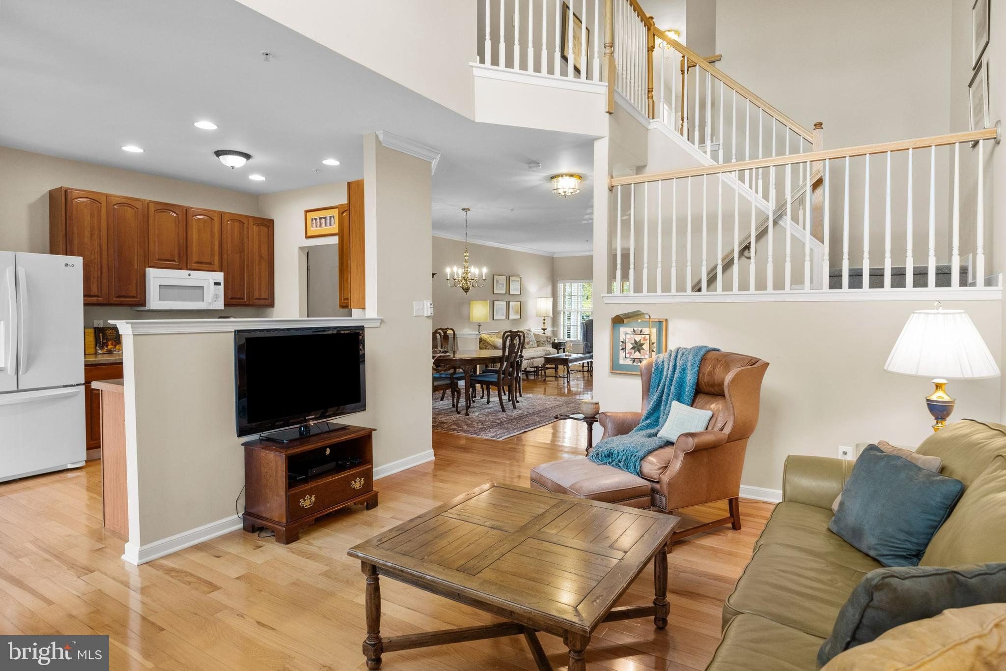 4529 Old Oak Road Doylestown, PA 18902 - Photo 15 of 35