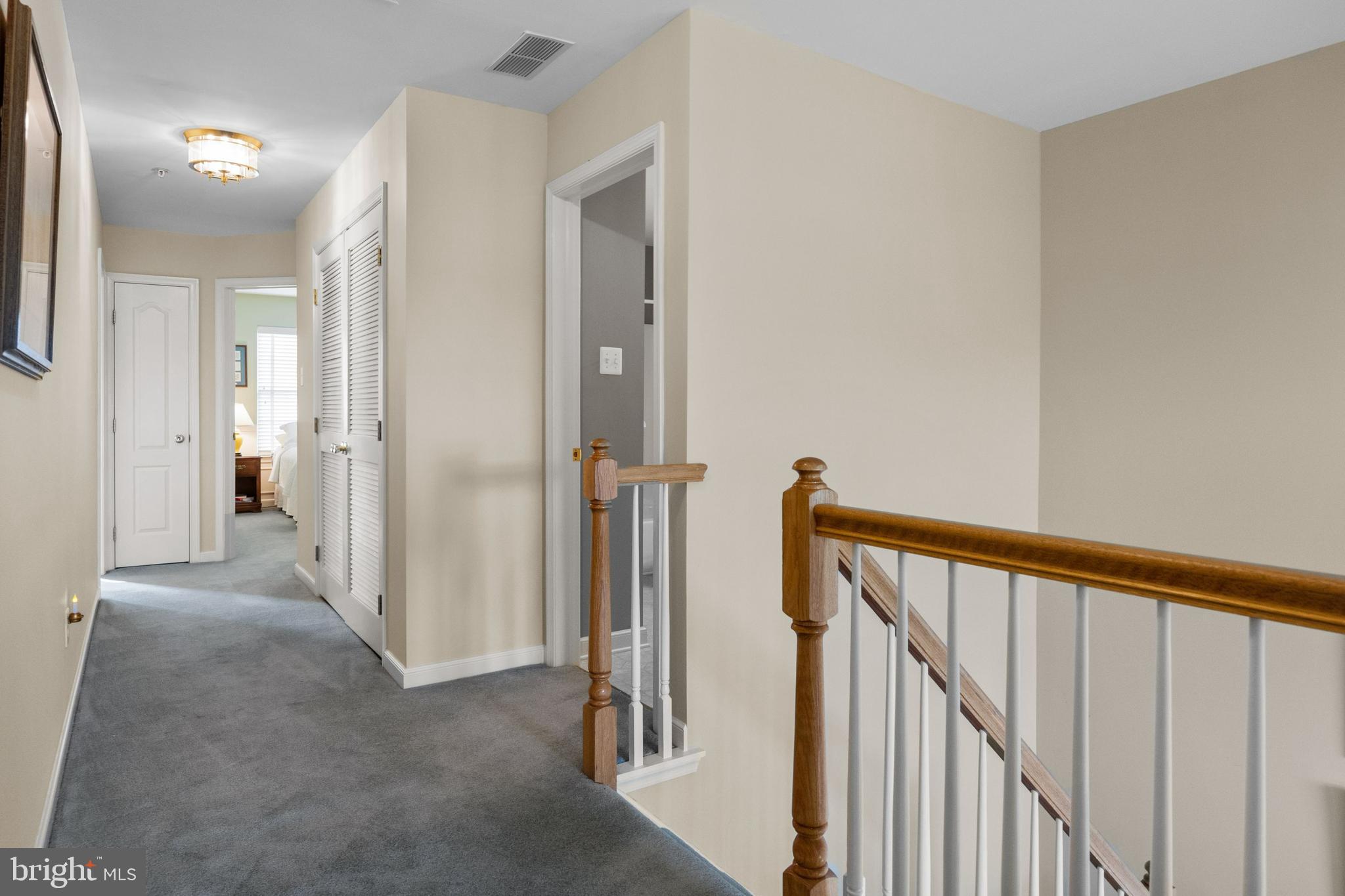4529 Old Oak Road Doylestown, PA 18902 - Photo 17 of 35