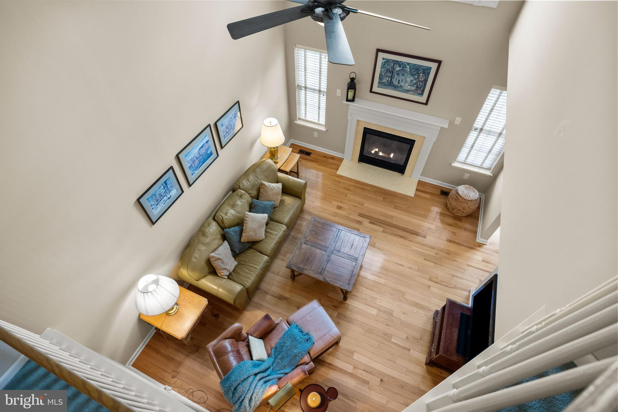 4529 Old Oak Road Doylestown, PA 18902 - Photo 18 of 35