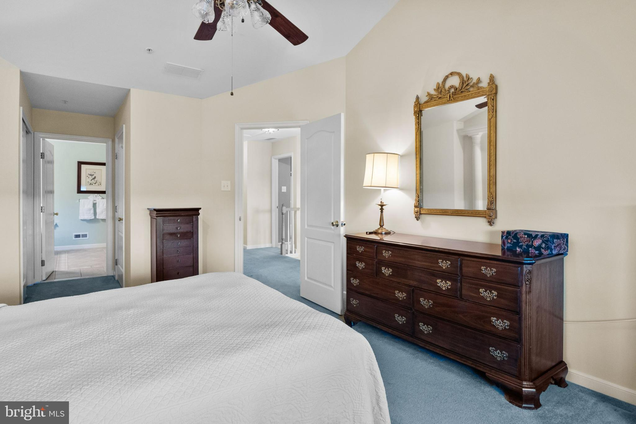 4529 Old Oak Road Doylestown, PA 18902 - Photo 20 of 35