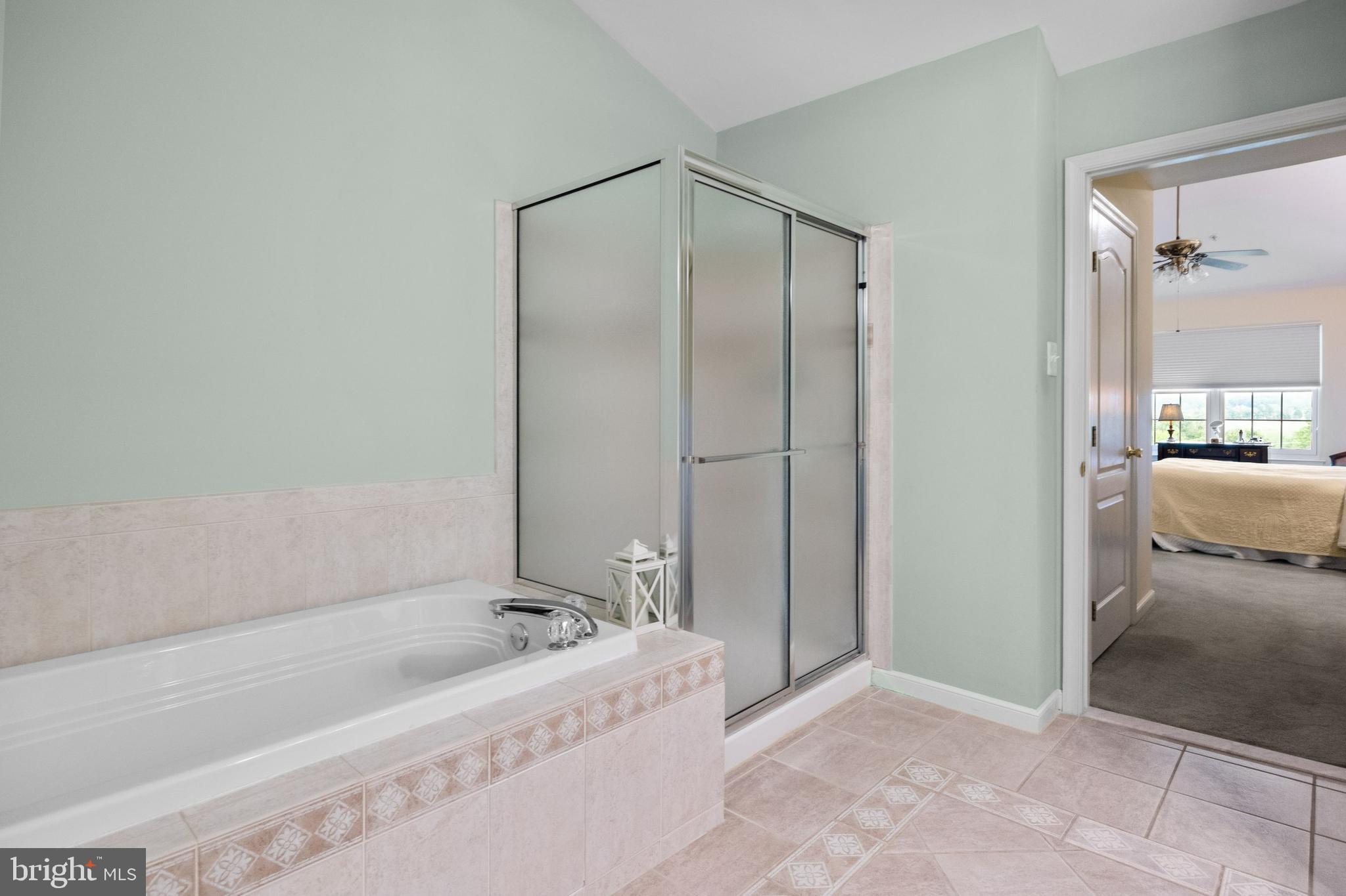 4529 Old Oak Road Doylestown, PA 18902 - Photo 21 of 35