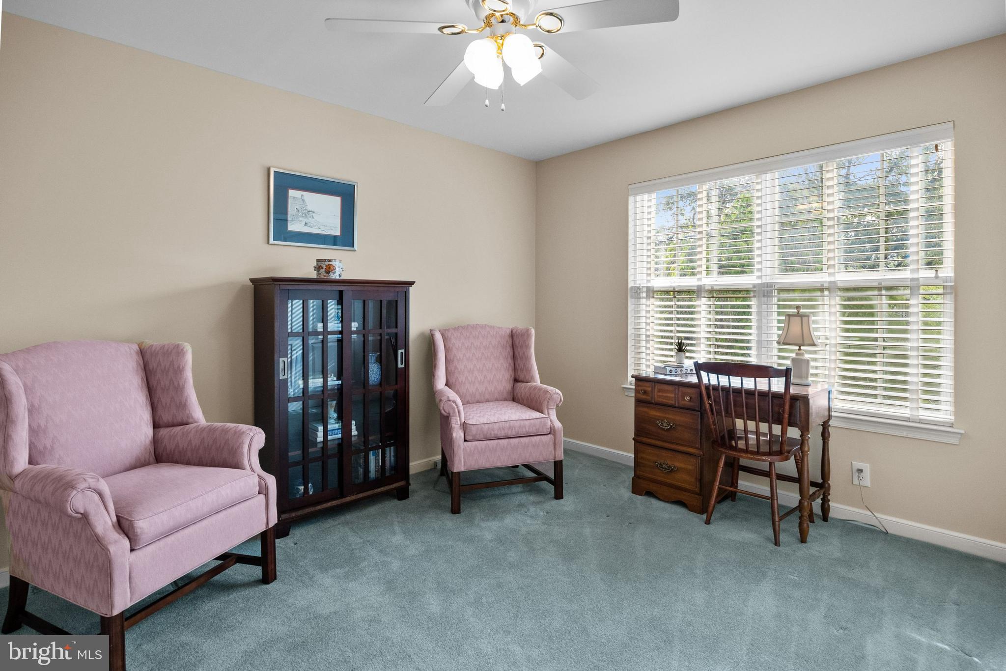 4529 Old Oak Road Doylestown, PA 18902 - Photo 23 of 35