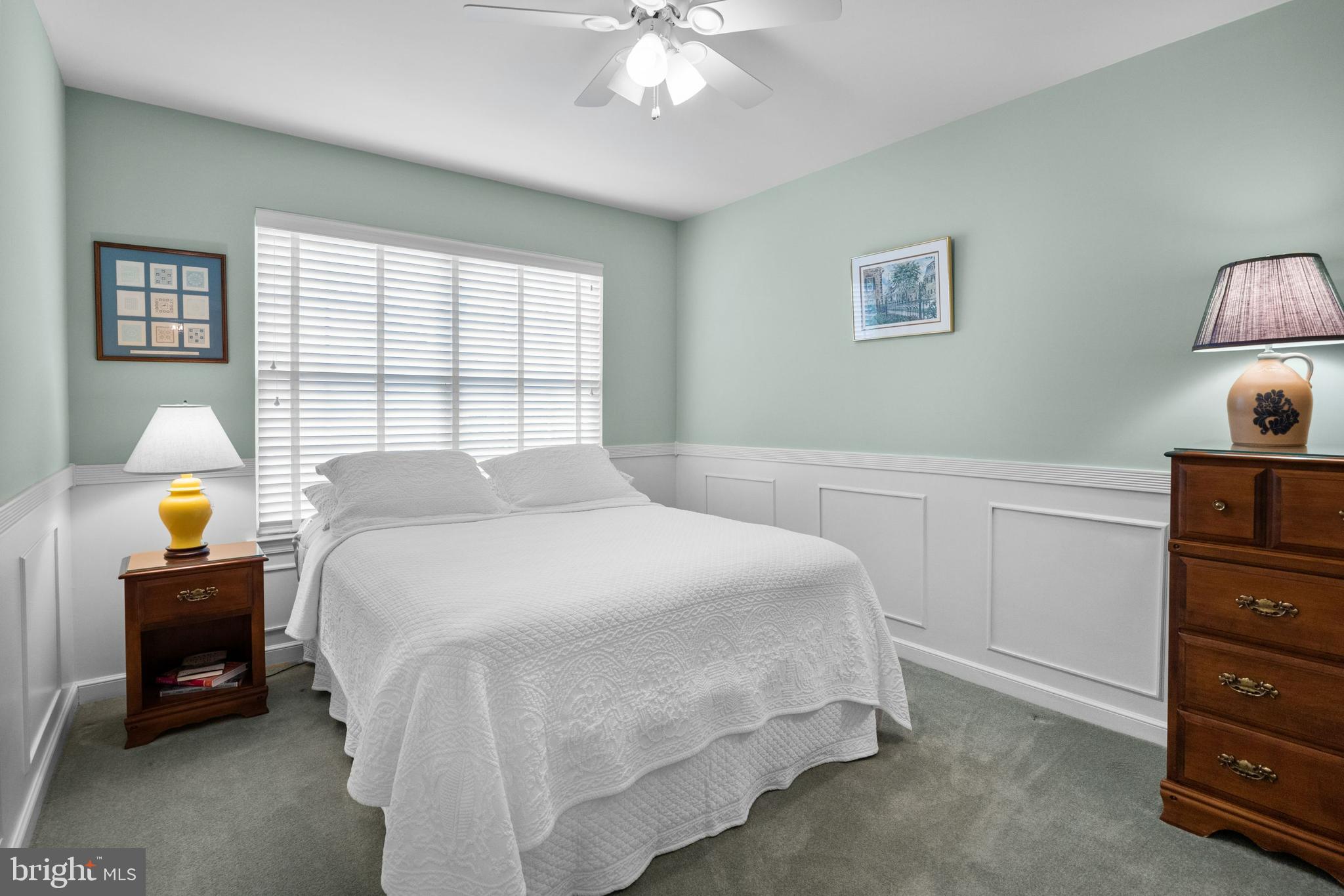 4529 Old Oak Road Doylestown, PA 18902 - Photo 24 of 35