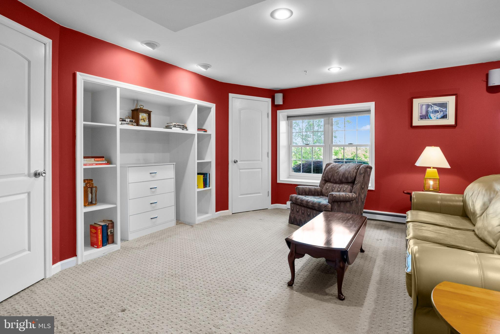 4529 Old Oak Road Doylestown, PA 18902 - Photo 26 of 35